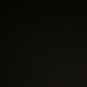 Meet your Posher, Mattie